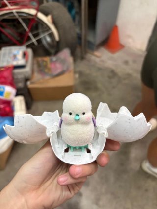 Pack Juguetes para niños.