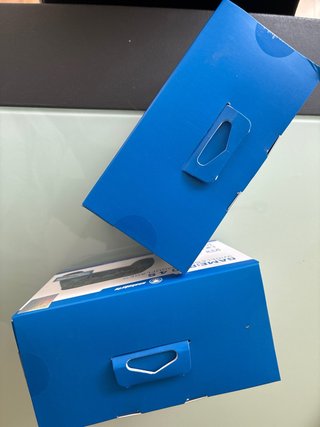PS4 Pro 1TB Negra + 3 Juegos
