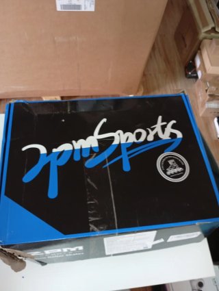 Patines en línea ajustables 2PM Sports