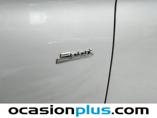 BMW Serie 5 520d 140 kW (190 CV)