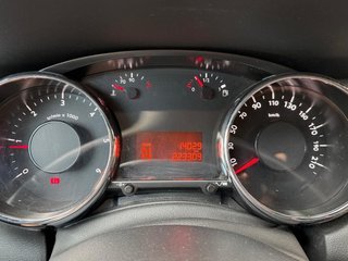 Peugeot 5008 2013 Automático