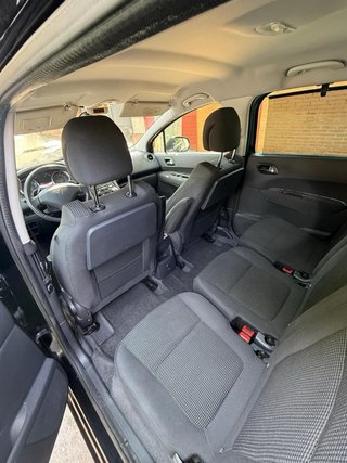 Peugeot 5008 2013 Automático