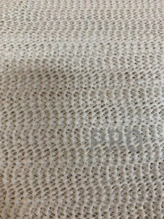 Antiscivolo per Tappeti 110 x 160 cm
