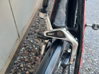 Specialized Tarmac SL4 2013 talla 56/58