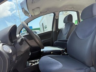 Citroen C3 2005