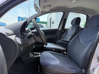 Citroen C3 2005