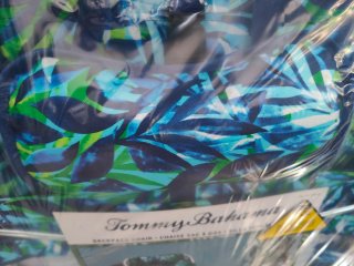 Lote 2 Sillas Tommy Bahama Playa