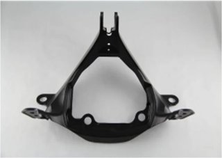 ARAÑA SUZUKI GSXR600 GSXR750 2011-2024