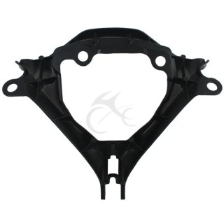 ARAÑA SUZUKI GSXR600 GSXR750 2011-2024