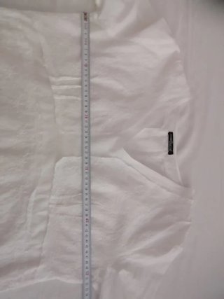 Pijama 100% Algodón, talla L