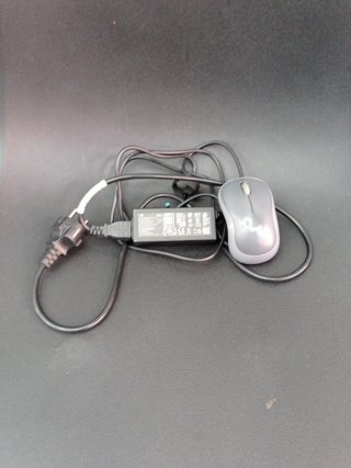 Portátil HP 15,6 Gris