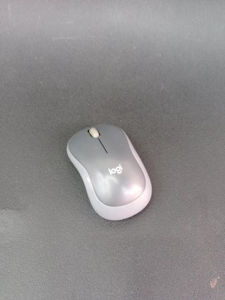 Portátil HP 15,6 Gris