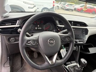 Opel Corsa 1.2T XHL 74kW (100CV) Edition