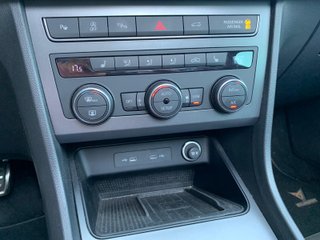 Cupra Ateca 2.0 TSI 221kW (300CV) 4Drive DSG VZ