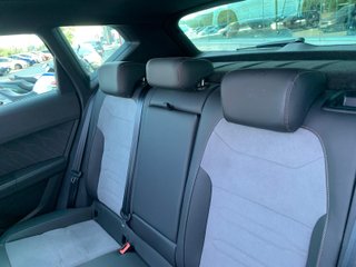 Cupra Ateca 2.0 TSI 221kW (300CV) 4Drive DSG VZ