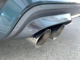 Cupra Ateca 2.0 TSI 221kW (300CV) 4Drive DSG VZ