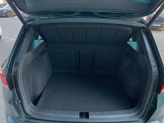 Cupra Ateca 2.0 TSI 221kW (300CV) 4Drive DSG VZ