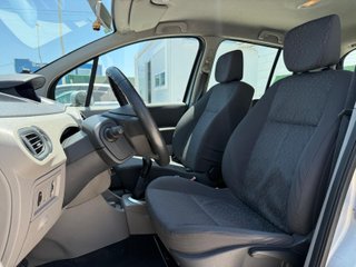 Renault Modus 2006