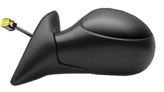 Retrovisor Citroën Xsara Picasso Dcho. 27226124