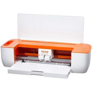 Máquina de Corte de Vinilo, Máquina de Corte DIY con Conectividad Bluetooth, Compatible con iOS, Android, Windows y Mac, Incluye Diseños Masivos, para Crear Tarjetas Personalizadas, Decoración del...