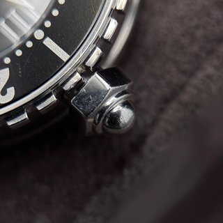 Reloj Chaumet Class One Suizo Original