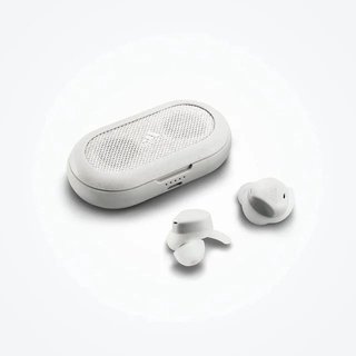 Auriculares Adidas Bluetooth