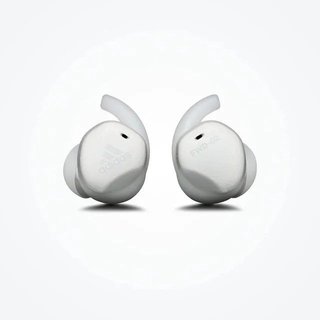 Auriculares Adidas Bluetooth