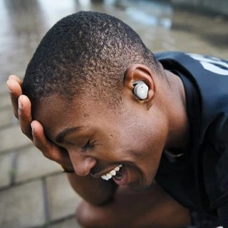 Auriculares Adidas Bluetooth