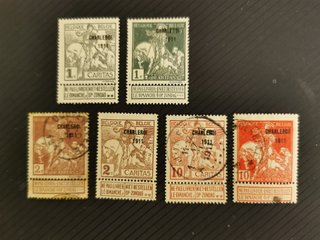 Belgio