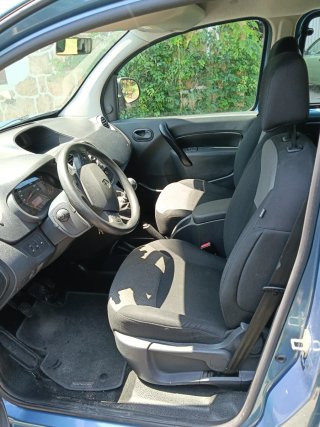 Renault Kangoo 2020