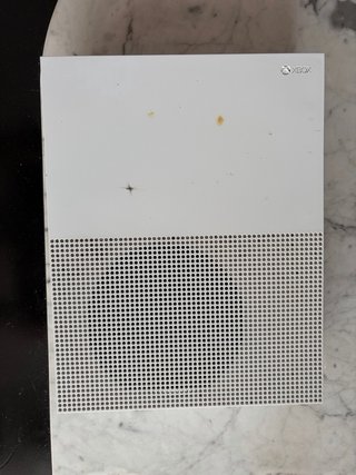 Xbox One S Digital