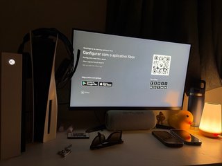 Xbox One S Digital