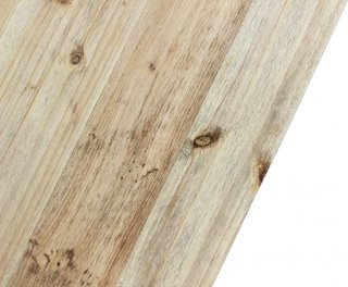 Scaffale con Ruote 3 Ripiani in Acciaio Antracite