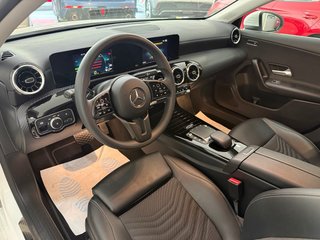 Mercedes-Benz Clase A