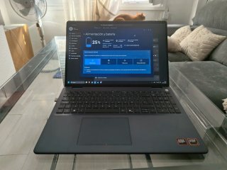 DELL Inspiron 16 5645 Ordenador Portátil de 16"