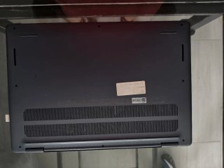 DELL Inspiron 16 5645 Ordenador Portátil de 16"