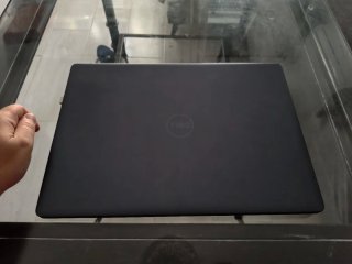 DELL Inspiron 16 5645 Ordenador Portátil de 16"