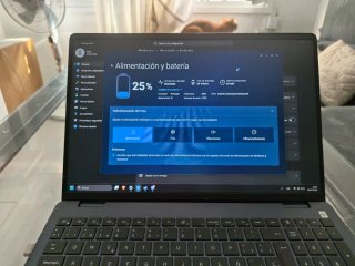 DELL Inspiron 16 5645 Ordenador Portátil de 16"
