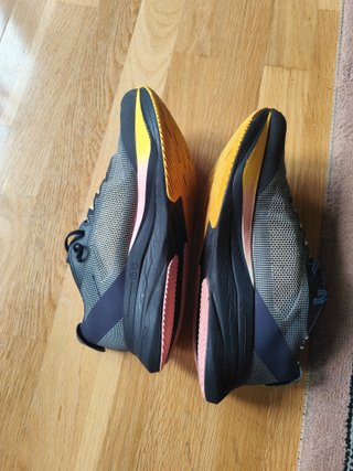 Adidas Adizero Boston 12 Zapatillas