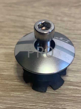 XLC Zubehör A-Head Plug Conector