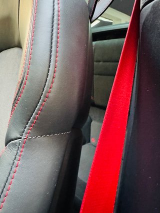 Porsche 911 Targa 4 GTS