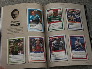 Revista VOLATA vol. 11 – Dosier Esprinters – Nueva