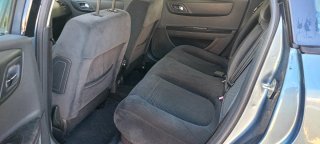 Citroen C4 2009