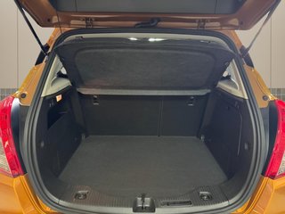 Opel Mokka X 1.4 T 103kW 4X2 Ultimate Auto WLTP