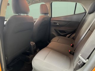 Opel Mokka X 1.4 T 103kW 4X2 Ultimate Auto WLTP