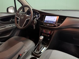 Opel Mokka X 1.4 T 103kW 4X2 Ultimate Auto WLTP