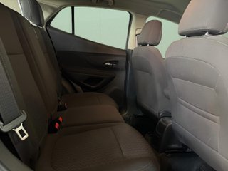 Opel Mokka X 1.4 T 103kW 4X2 Ultimate Auto WLTP