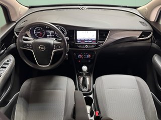 Opel Mokka X 1.4 T 103kW 4X2 Ultimate Auto WLTP