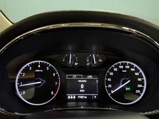 Opel Mokka X 1.4 T 103kW 4X2 Ultimate Auto WLTP