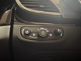 Opel Mokka X 1.4 T 103kW 4X2 Ultimate Auto WLTP